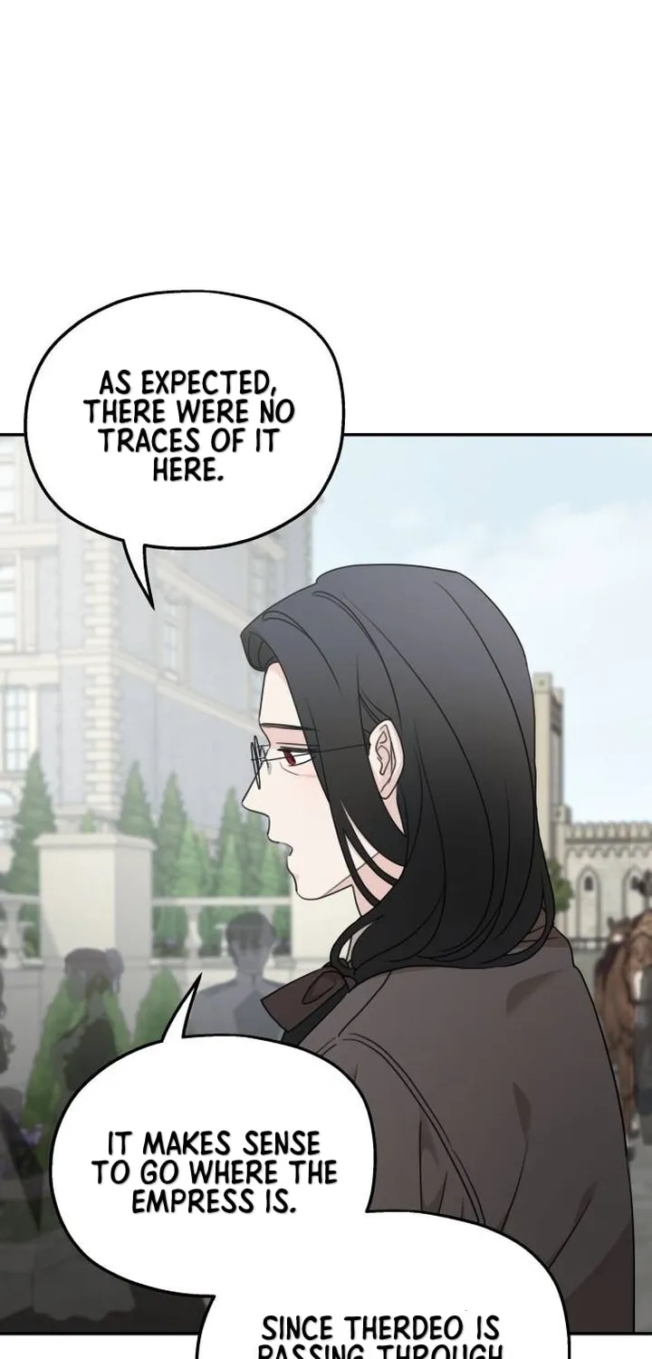 My In-Laws are Obsessed with Me Chapter 111 page 6 - 