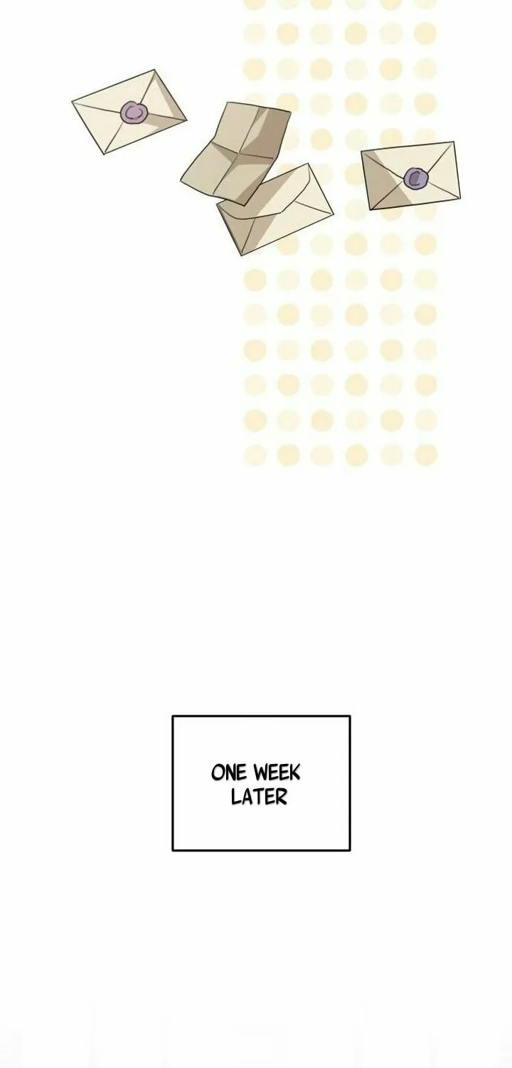 My In-Laws are Obsessed with Me Chapter 111 page 55 - 