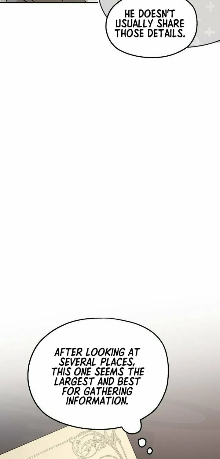 My In-Laws are Obsessed with Me Chapter 111 page 59 - 