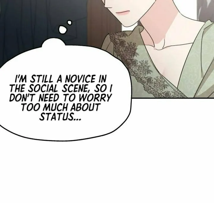 My In-Laws are Obsessed with Me Chapter 111 page 63 - 