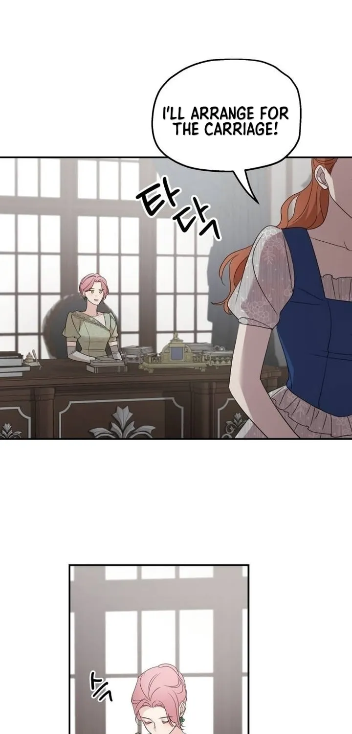 My In-Laws are Obsessed with Me Chapter 111 page 65 - 