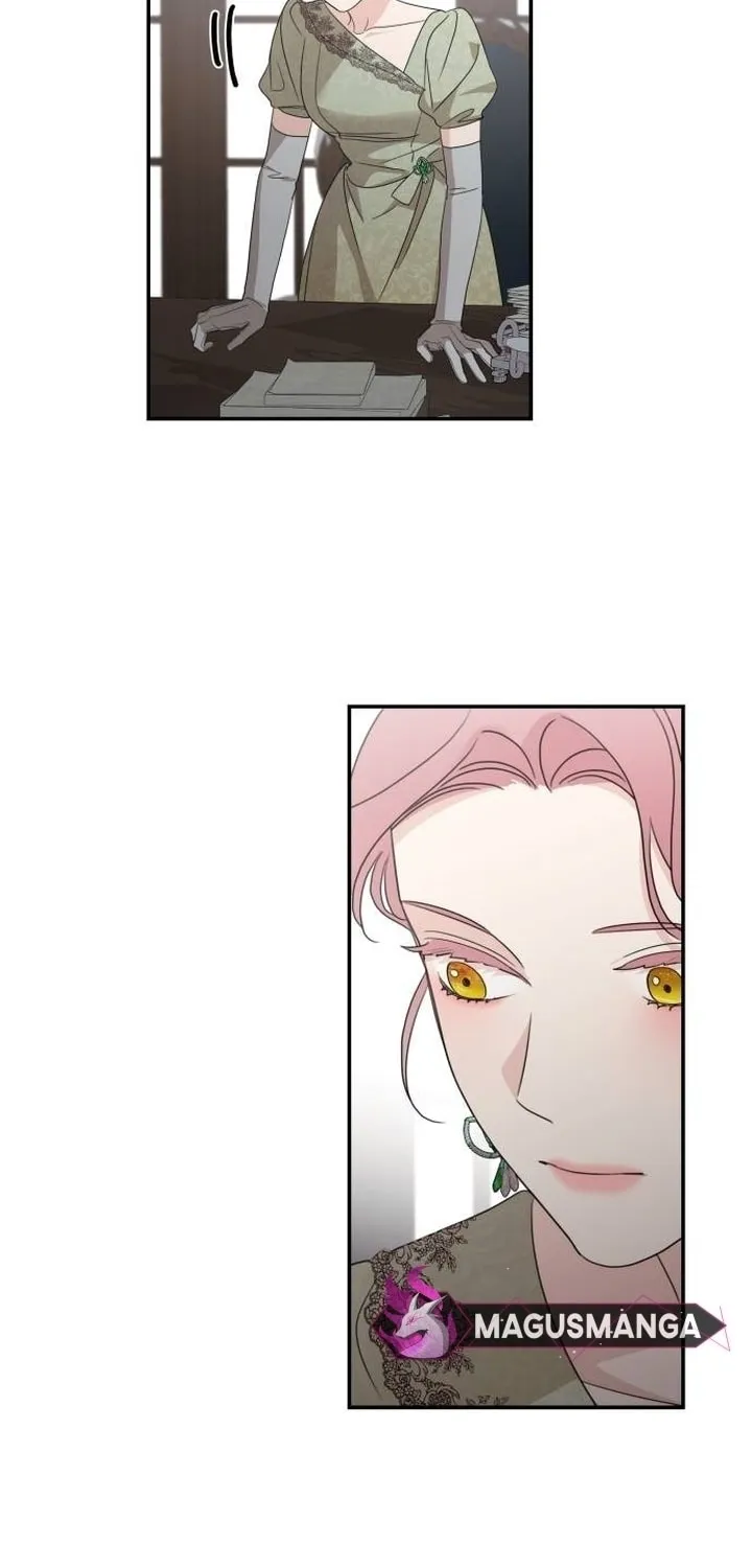 My In-Laws are Obsessed with Me Chapter 111 page 66 - 