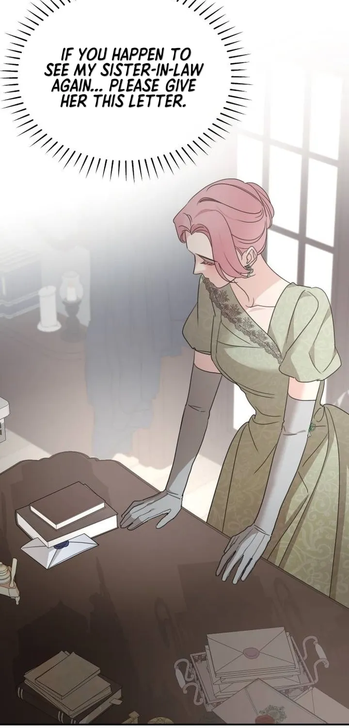 My In-Laws are Obsessed with Me Chapter 111 page 68 - 