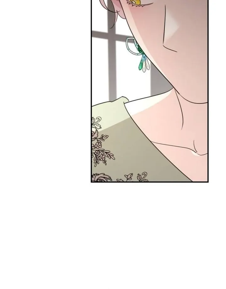 My In-Laws are Obsessed with Me Chapter 111 page 70 - 