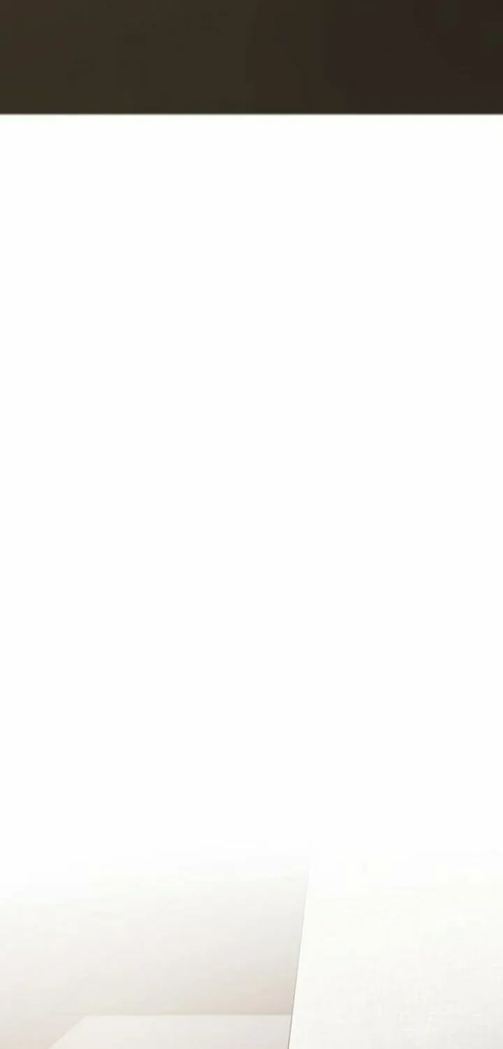 My In-Laws are Obsessed with Me Chapter 111 page 72 - 