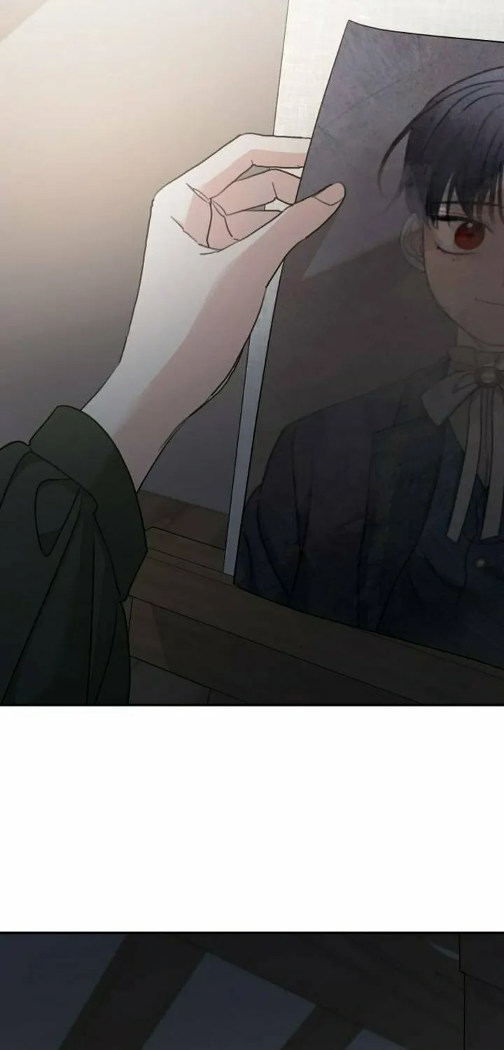 My In-Laws are Obsessed with Me Chapter 111 page 73 - 