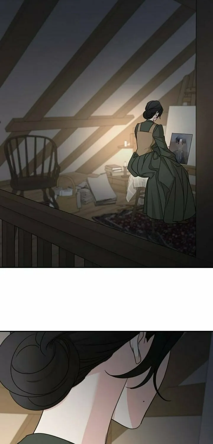 My In-Laws are Obsessed with Me Chapter 111 page 74 - 