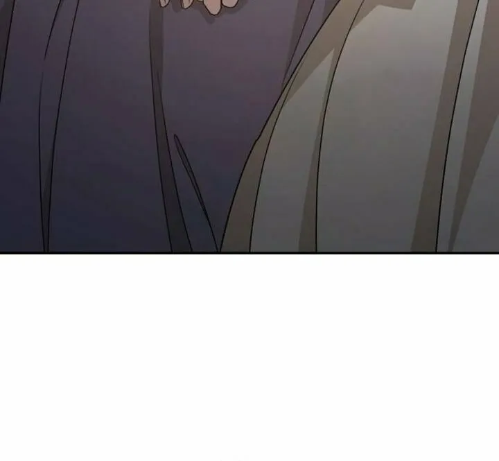 My In-Laws are Obsessed with Me Chapter 111 page 77 - 