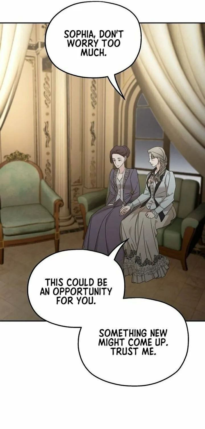 My In-Laws are Obsessed with Me Chapter 111 page 78 - 