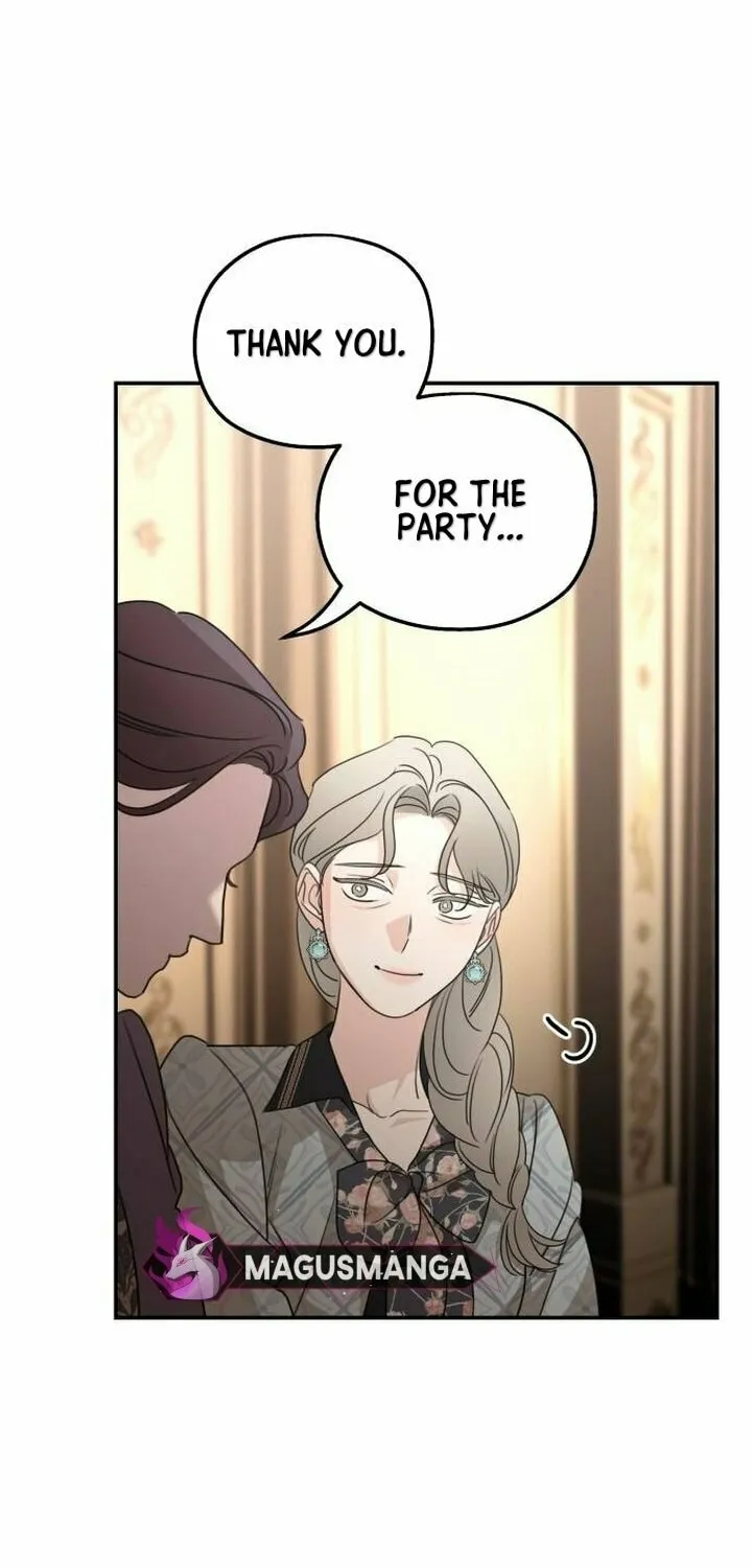 My In-Laws are Obsessed with Me Chapter 111 page 79 - 