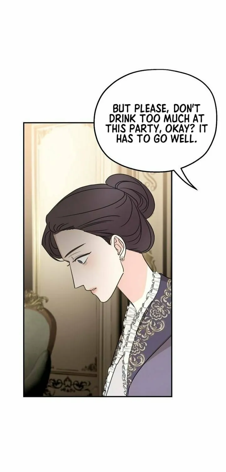 My In-Laws are Obsessed with Me Chapter 111 page 80 - 