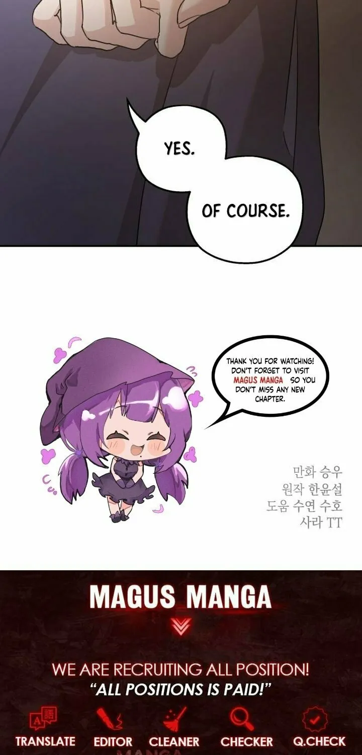 My In-Laws are Obsessed with Me Chapter 111 page 82 - 