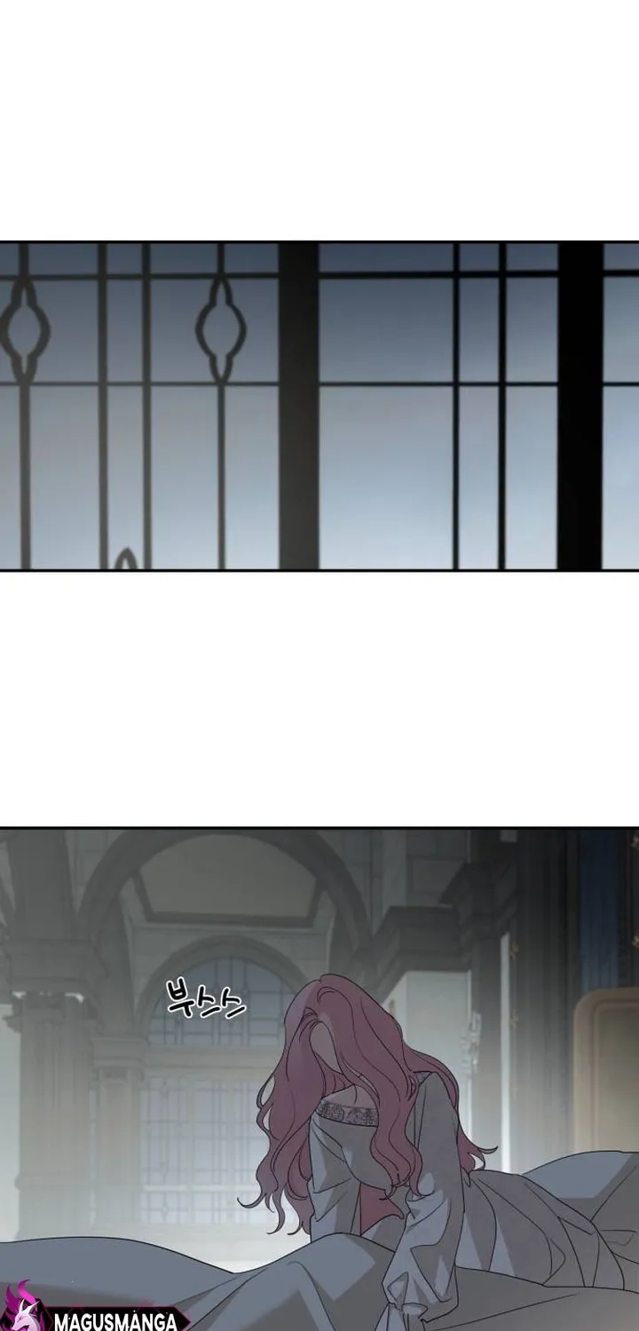 My In-Laws are Obsessed with Me Chapter 112 page 1 - 