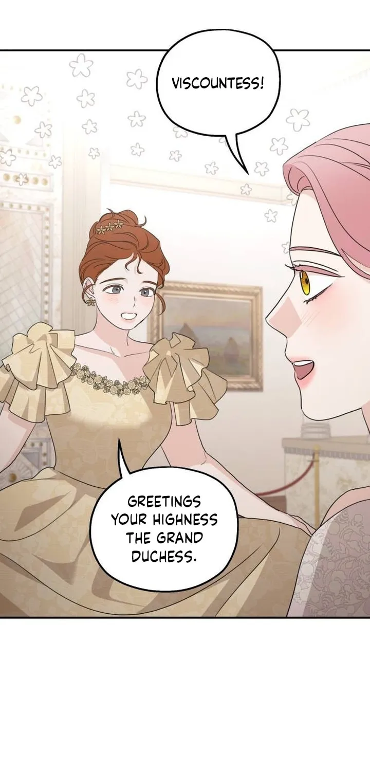 My In-Laws are Obsessed with Me Chapter 112 page 15 - 