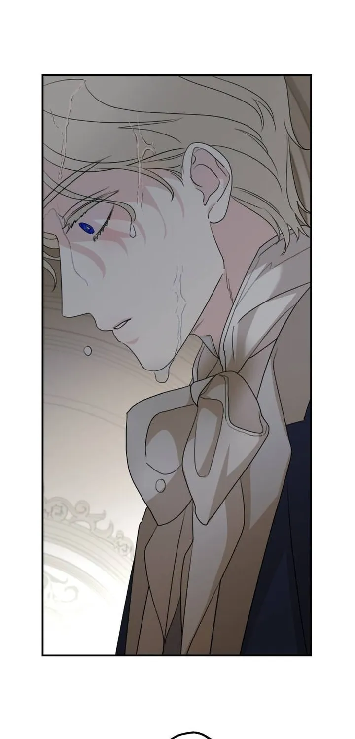 My In-Laws are Obsessed with Me Chapter 112 page 23 - 