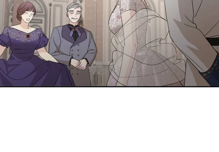 My In-Laws are Obsessed with Me Chapter 112 page 29 - 