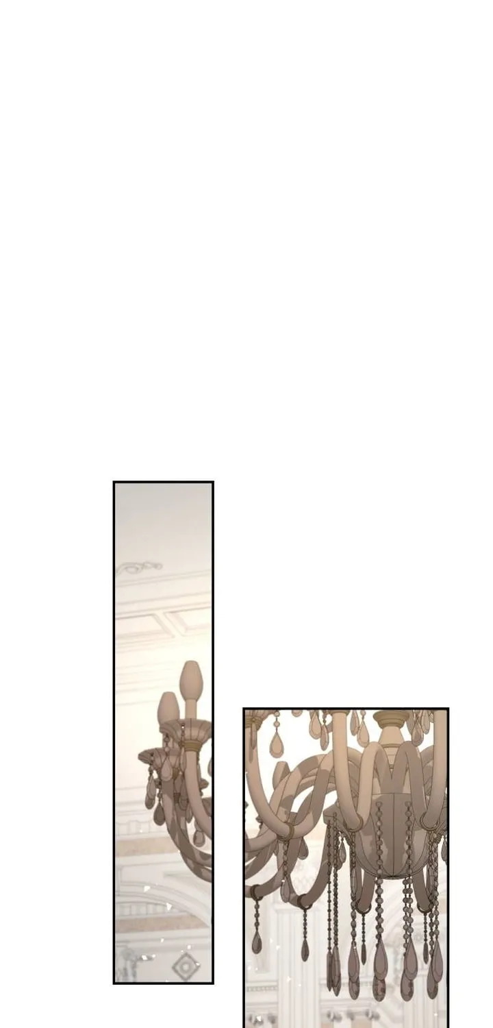 My In-Laws are Obsessed with Me Chapter 112 page 30 - 