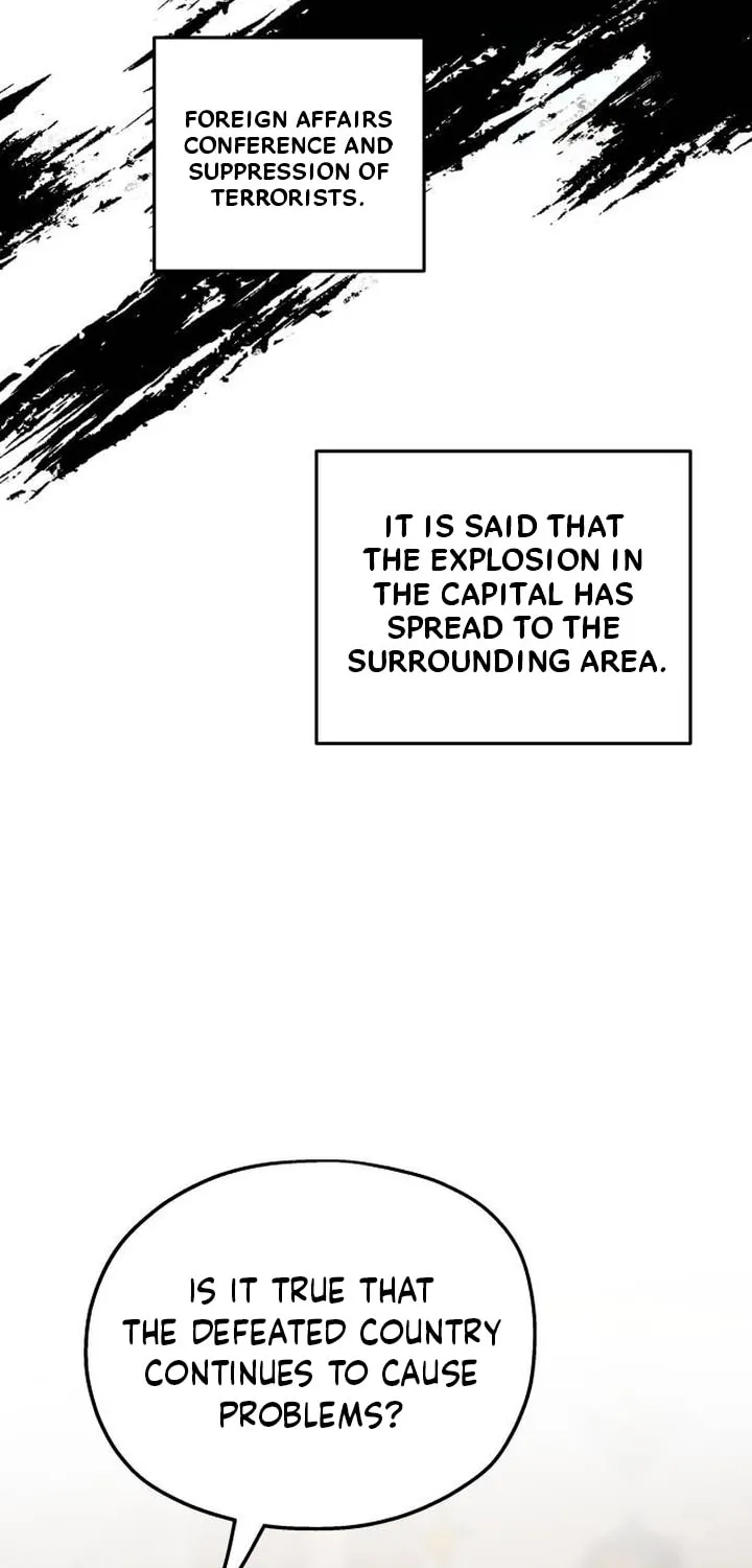 My In-Laws are Obsessed with Me Chapter 112 page 34 - 
