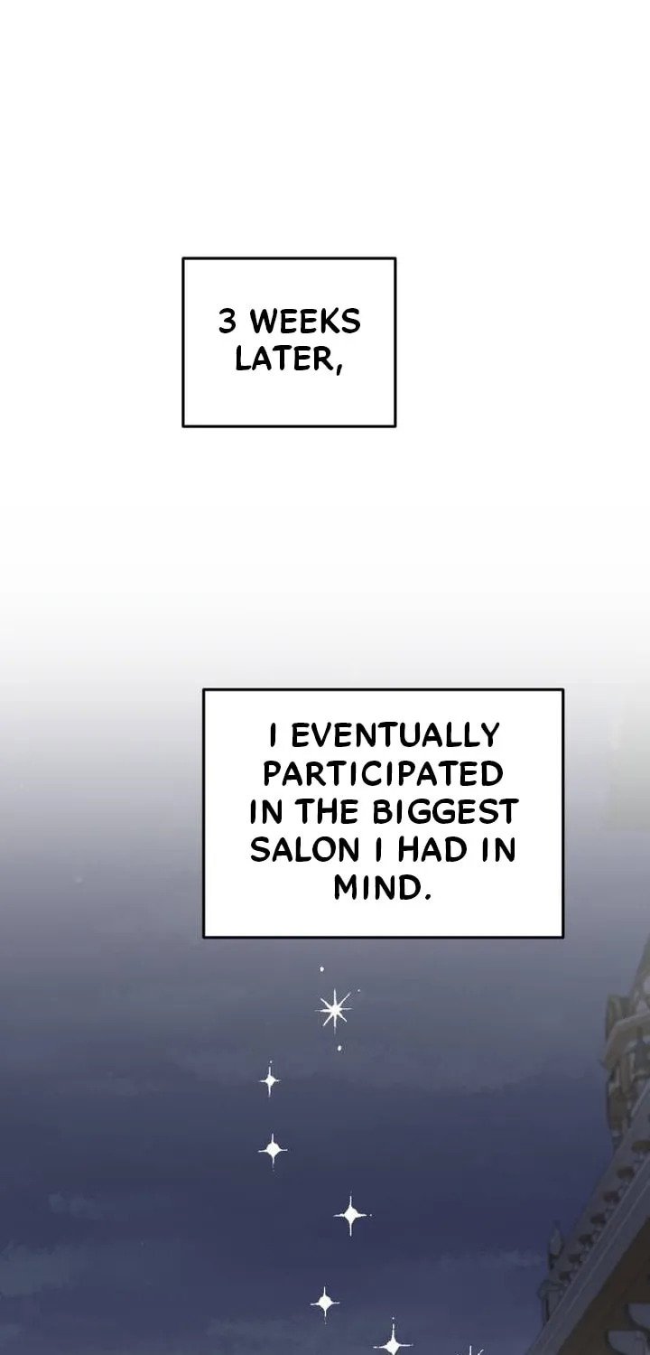 My In-Laws are Obsessed with Me Chapter 112 page 5 - 