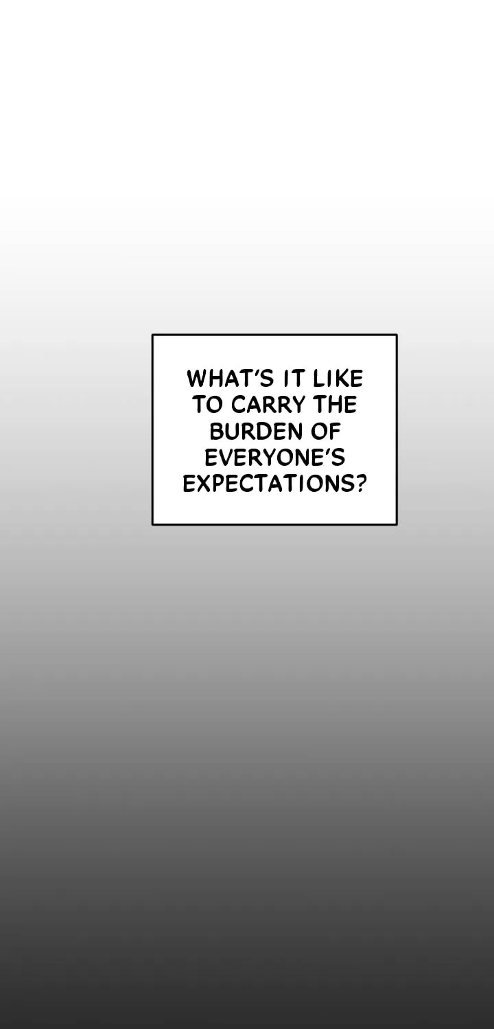My In-Laws are Obsessed with Me Chapter 112 page 47 - 