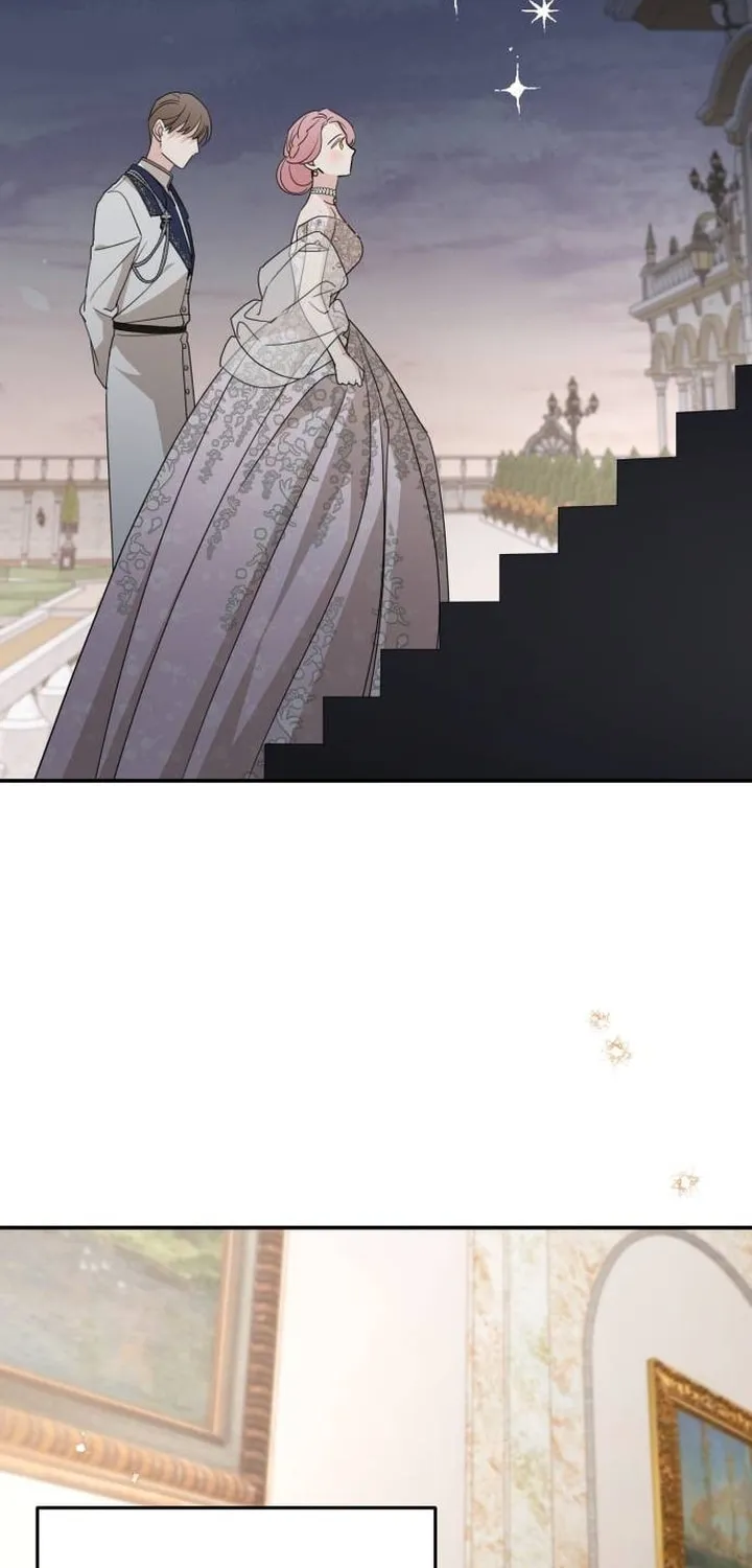 My In-Laws are Obsessed with Me Chapter 112 page 6 - 
