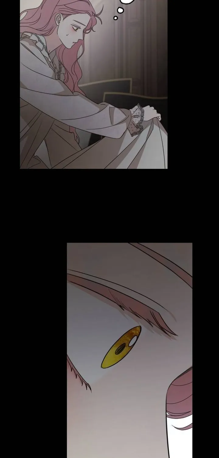 My In-Laws are Obsessed with Me Chapter 112 page 52 - 