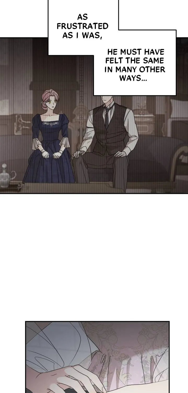 My In-Laws are Obsessed with Me Chapter 112 page 56 - 