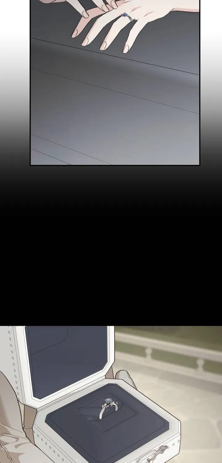 My In-Laws are Obsessed with Me Chapter 112 page 57 - 