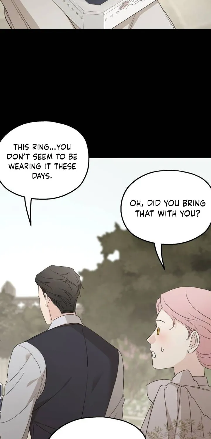 My In-Laws are Obsessed with Me Chapter 112 page 58 - 