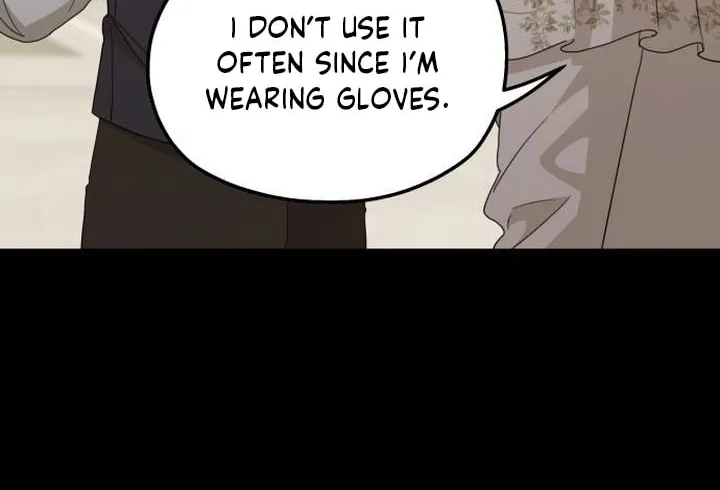 My In-Laws are Obsessed with Me Chapter 112 page 59 - 