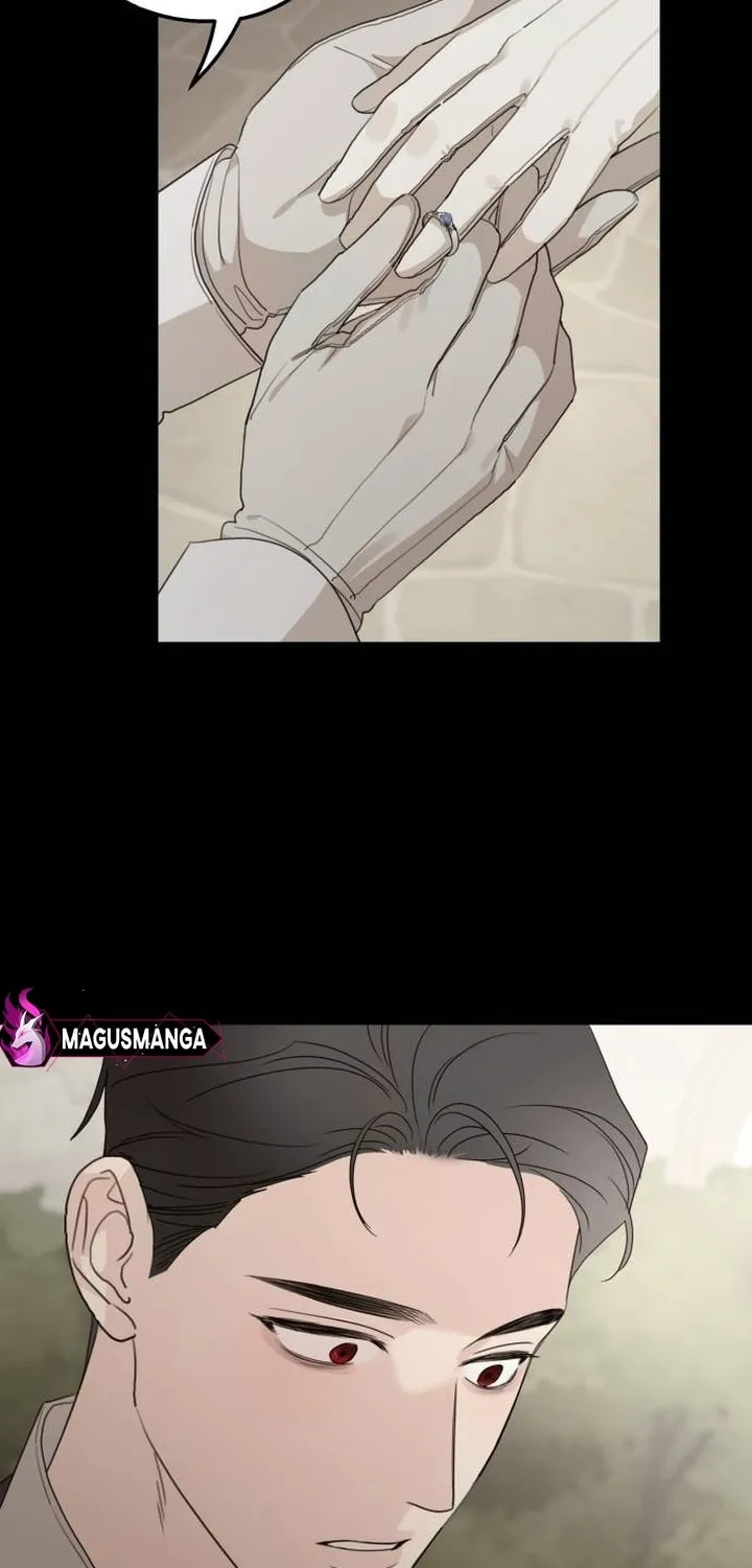 My In-Laws are Obsessed with Me Chapter 112 page 61 - 