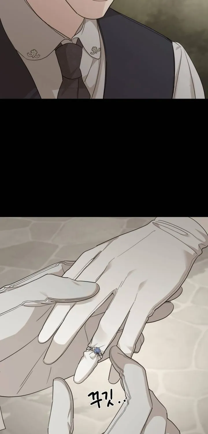 My In-Laws are Obsessed with Me Chapter 112 page 62 - 
