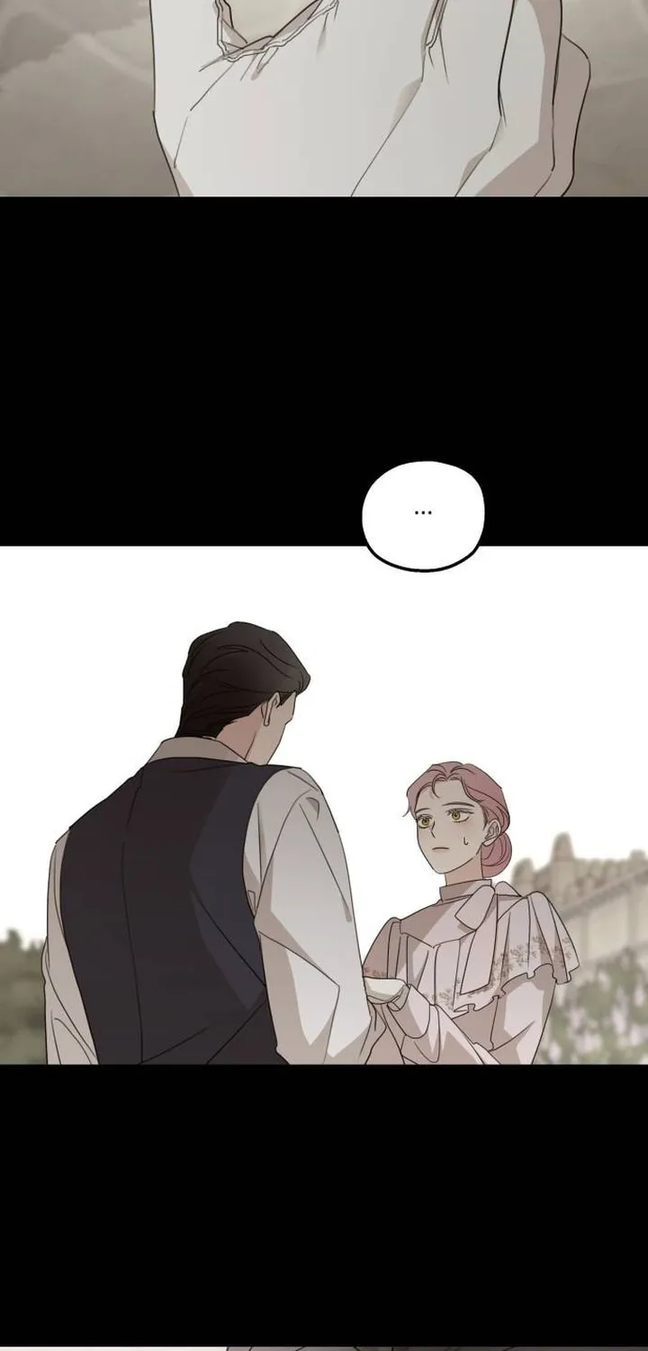 My In-Laws are Obsessed with Me Chapter 112 page 63 - 