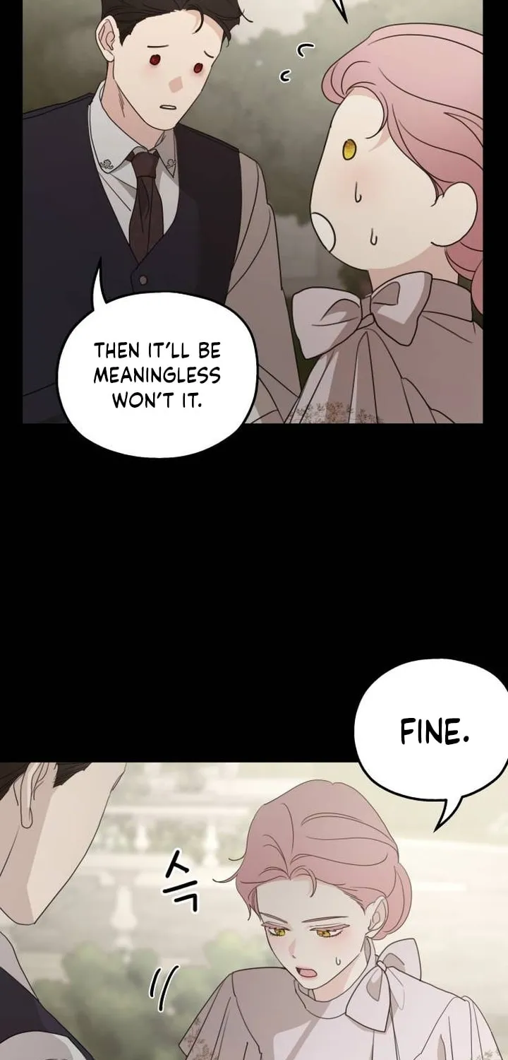 My In-Laws are Obsessed with Me Chapter 112 page 66 - 