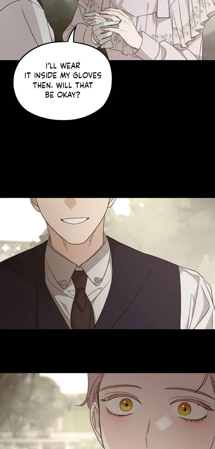 My In-Laws are Obsessed with Me Chapter 112 page 67 - 