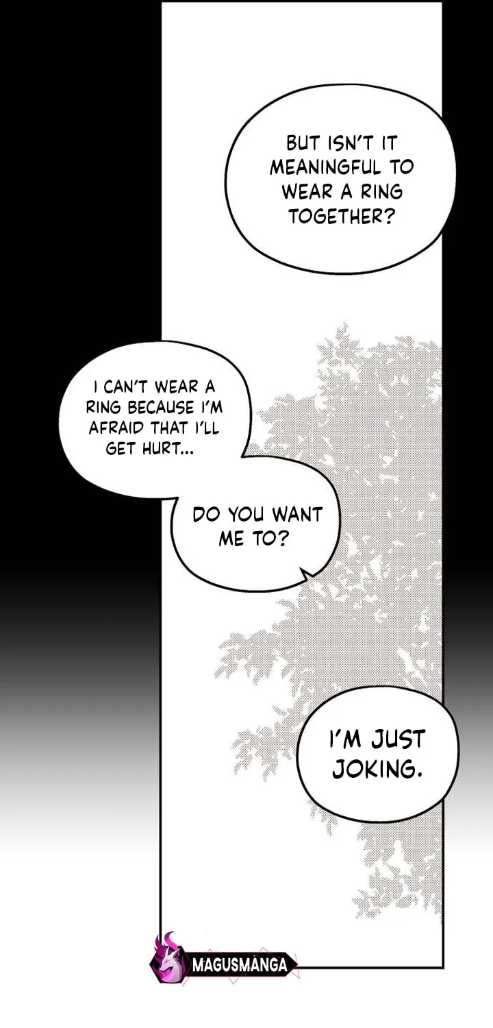 My In-Laws are Obsessed with Me Chapter 112 page 70 - 
