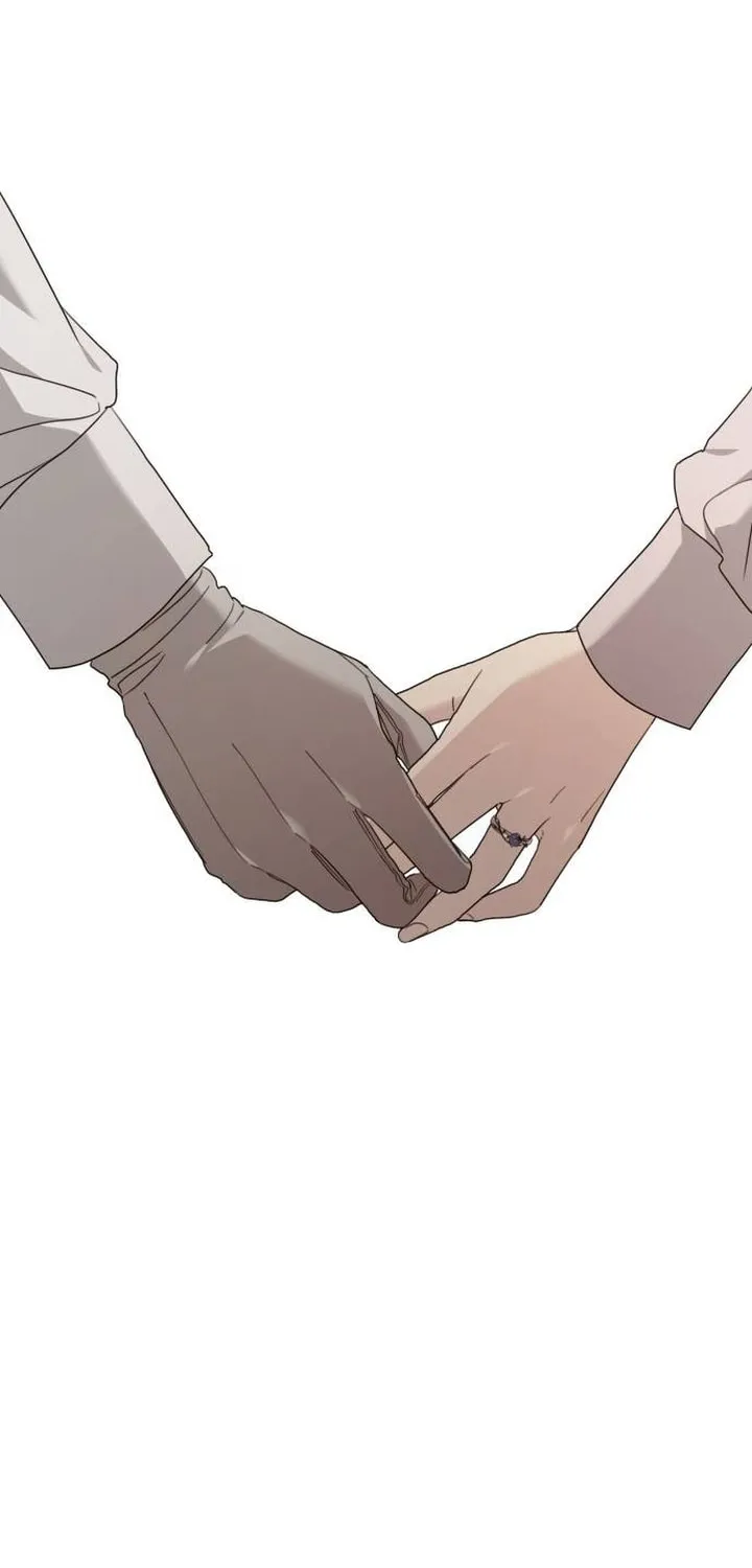 My In-Laws are Obsessed with Me Chapter 112 page 71 - 