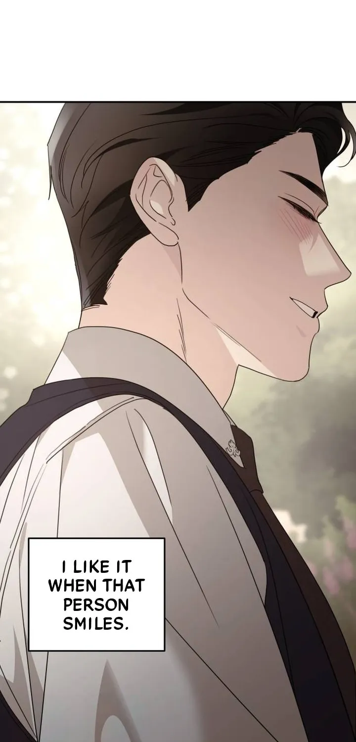 My In-Laws are Obsessed with Me Chapter 112 page 72 - 