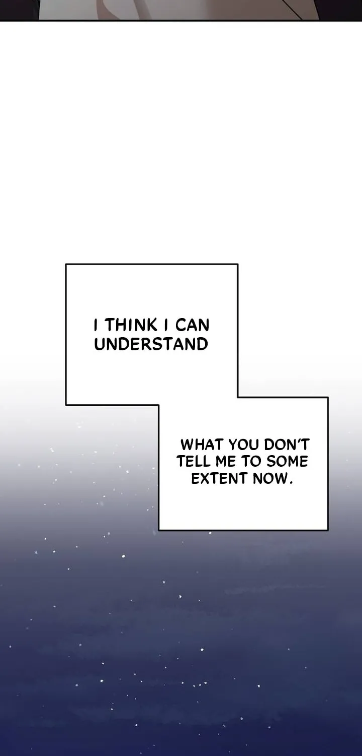My In-Laws are Obsessed with Me Chapter 112 page 73 - 