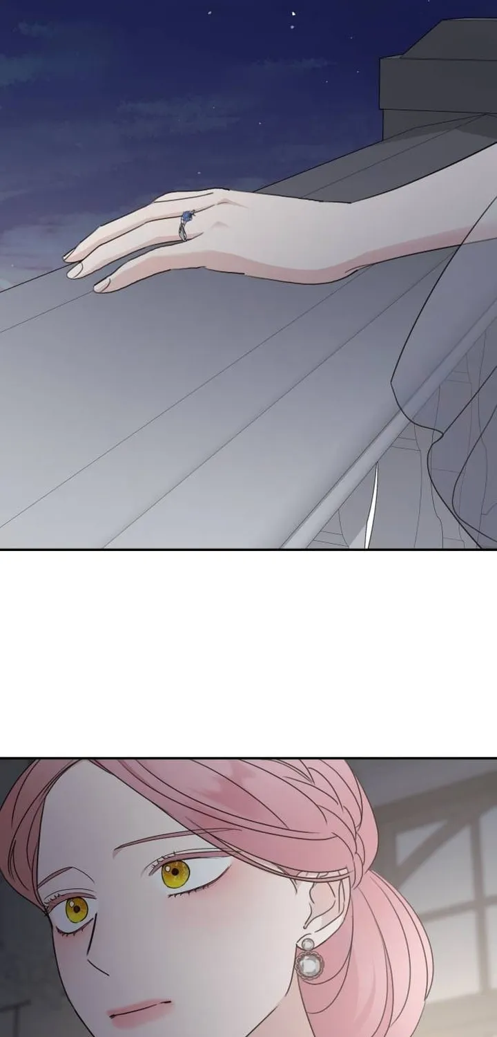 My In-Laws are Obsessed with Me Chapter 112 page 74 - 
