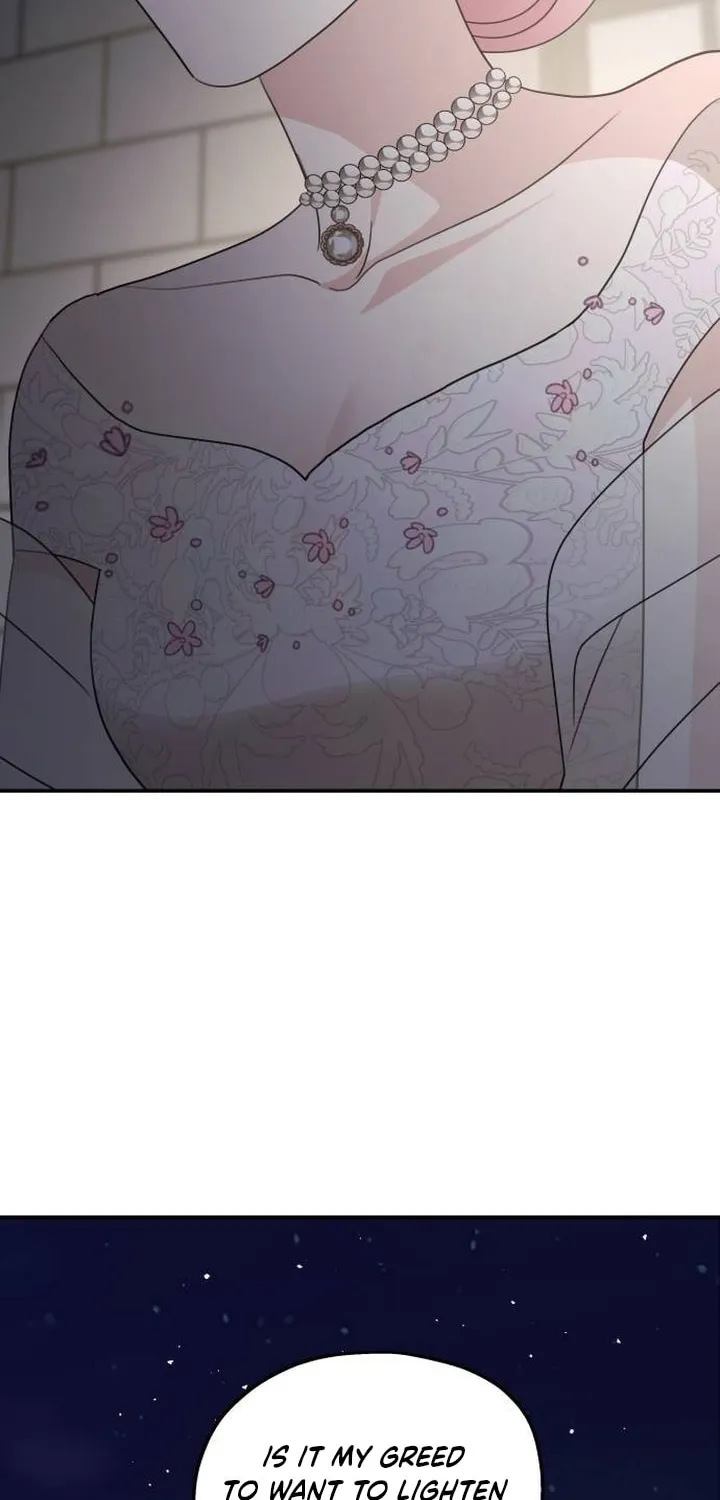 My In-Laws are Obsessed with Me Chapter 112 page 75 - 