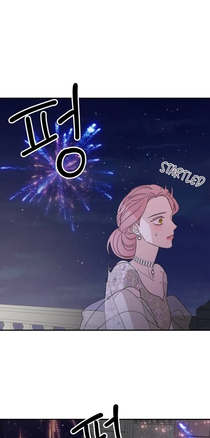 My In-Laws are Obsessed with Me Chapter 112 page 77 - 