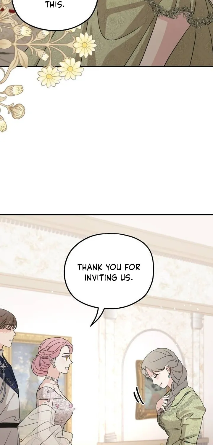 My In-Laws are Obsessed with Me Chapter 112 page 9 - 