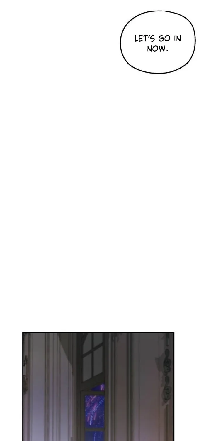 My In-Laws are Obsessed with Me Chapter 112 page 81 - 