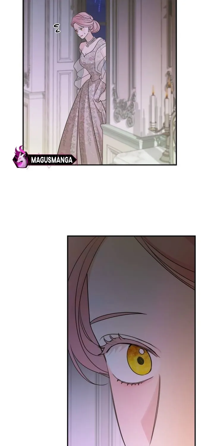 My In-Laws are Obsessed with Me Chapter 112 page 82 - 