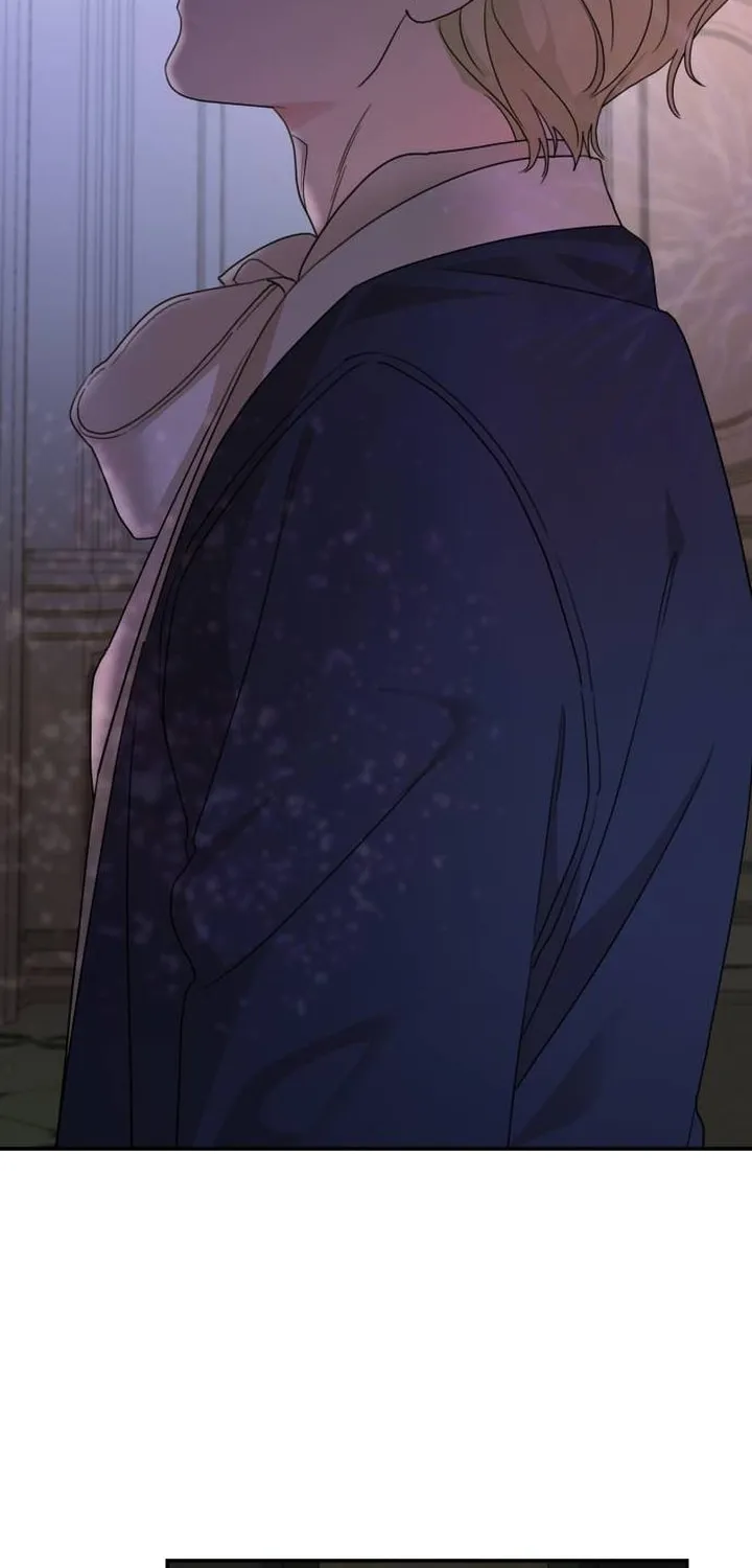 My In-Laws are Obsessed with Me Chapter 112 page 85 - 
