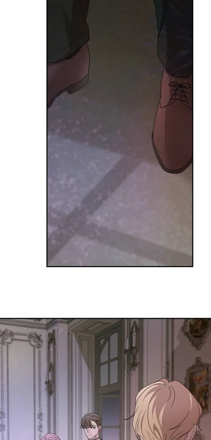 My In-Laws are Obsessed with Me Chapter 112 page 86 - 