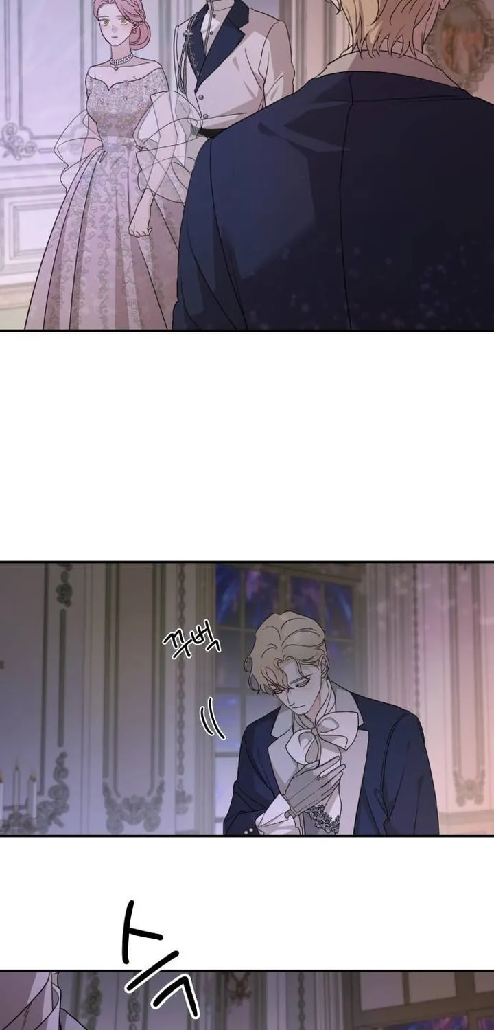 My In-Laws are Obsessed with Me Chapter 112 page 87 - 