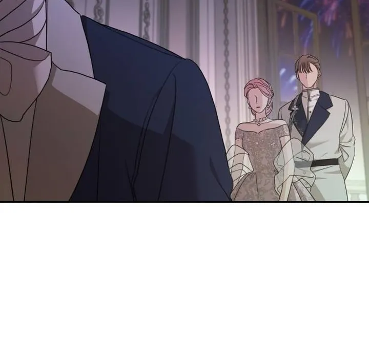 My In-Laws are Obsessed with Me Chapter 112 page 88 - 
