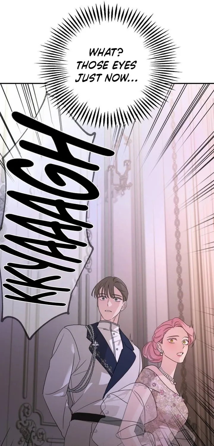 My In-Laws are Obsessed with Me Chapter 112 page 90 - 